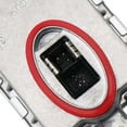 thumbnail image 3 of Balloast de Xenon 1pc para Mercedes W246 Sunnimix, 3 of 5