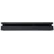 thumbnail image 4 of Consola Playstation 4 Slim 500 GB Reacondicionada - PS4, 4 of 4