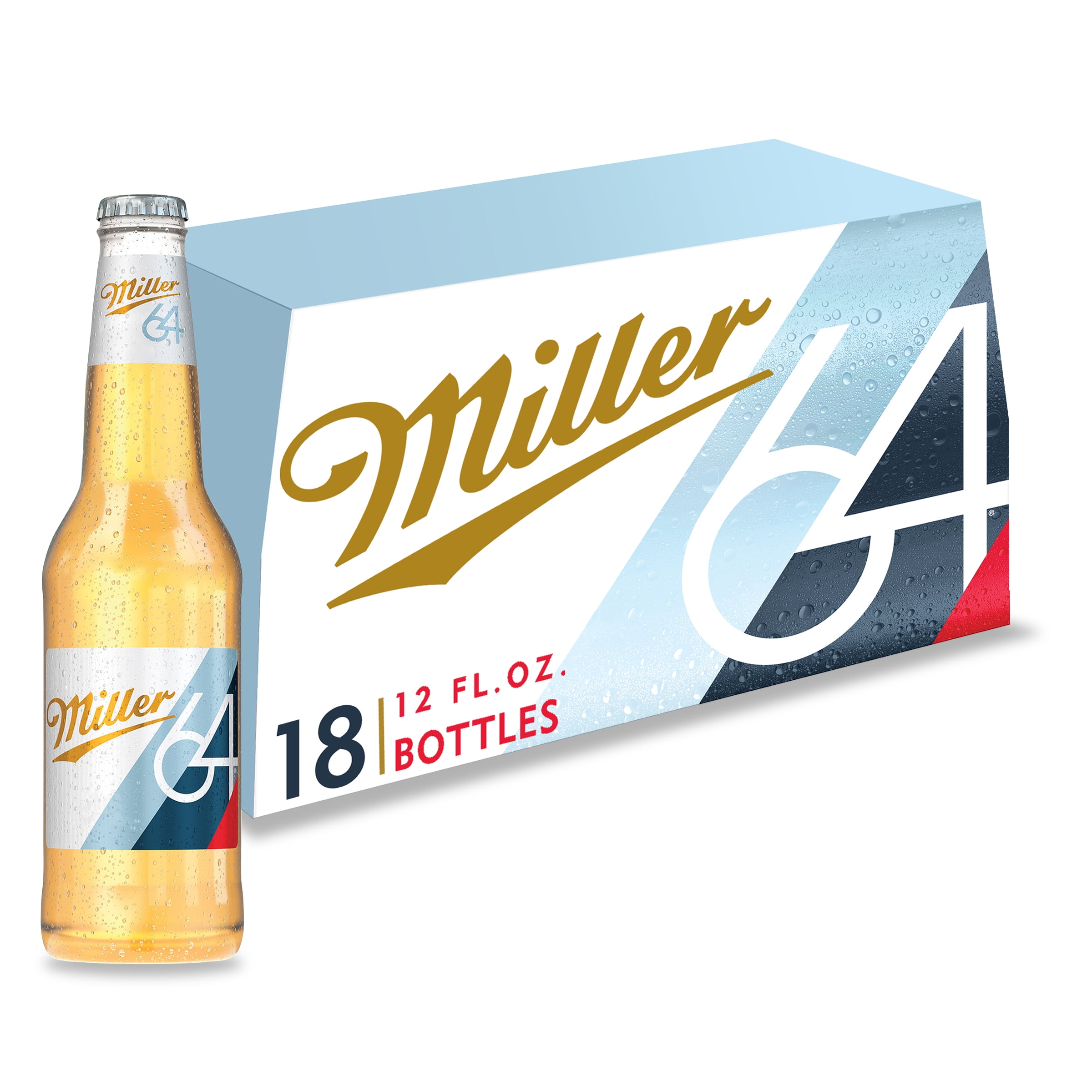 miller-light-abv-unconventional-but-totally-awesome-wedding-ideas