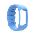 thumbnail image 2 of EGNMCR Smart Watch Solid Daily Replacement Wristband For P- A360 A370 Watch strap, 2 of 5