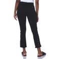 thumbnail image 4 of Seven7 Bottine Taille Mi-Haute pour Femmes, Abyss, 6, 4 of 4