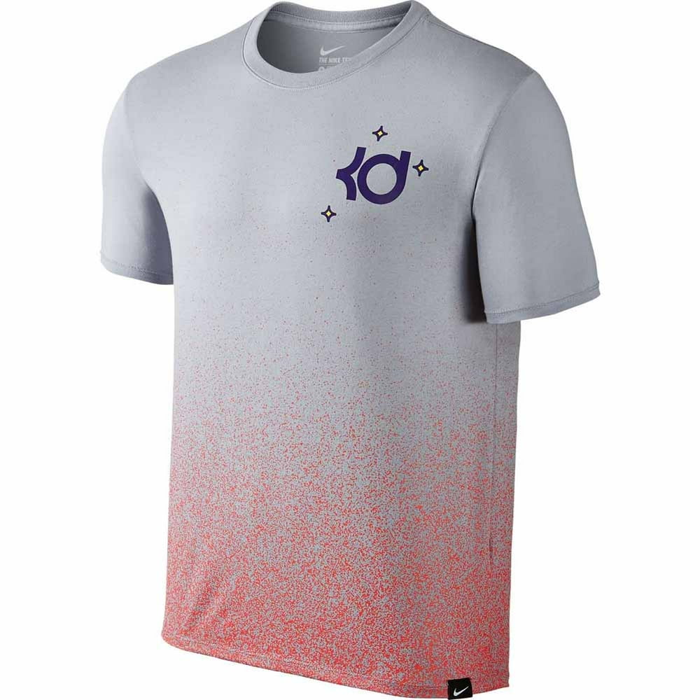 graphic dri fit shirts