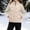 Beige, variant on Zorckvet Kids Outerwear Jackets - Fleece, Quality Construction & Warm Feel