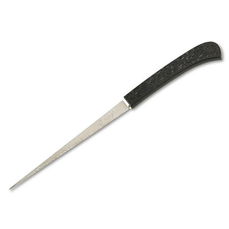 Westcott Letter Opener Westcott Letter Opener