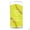 Keep Calm Softball, variant on For Motorola Moto G Stylus 5G 2025 Phone Case Cover with Tempered Glass Screen Protector, by OneToughShield - Basketball