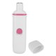 thumbnail image 3 of Pet Electric Manicure Dog Nail Grinder Cat Mute Nail Polisher Pet Accessories Pet Nail Polisher Puppy Cat Mute Nail Grinder Electric Manicure Tool Pet AccessoriesPink ANGGREK Rosa, 3 of 8