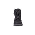 thumbnail image 3 of Bota de Trabajo Workland 89738 Negro 25.5, 3 of 5