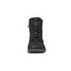 thumbnail image 3 of Bota hombre Workland Moto Botin Trabajo 89738 Negro negro 30, 3 of 5