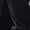 Black, variant on Giftesty Womens Pants Clearance Autumn Women Workout Out Leggings Stretch Waist Button Pocket Yoga Gym Cropped Trousers