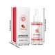 thumbnail image 5 of Fiudx Acetato En Uñas, Suero Hidratante En Cutículas, Repara Uñas Frágiles, Realza Su Belleza, Solución para Cuidado Diario, Uso Profesional, 30 Ml, Marca Blanca, Diseño Ideal En Viajes., 5 of 7