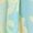 Blue, variant on ALEXIS womens Maeve Midi Skirt, l, Blue