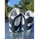 thumbnail image 5 of Size 4.5 - Jo r-dan 13 Retro Obsidian, 5 of 6