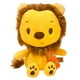 thumbnail image 1 of Peluche de peluche preferido por los niños: Harry Potter Gryffindor, 1 of 6