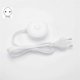 thumbnail image 3 of For IO Series 7/8/9 9S 10S IO7 IO8 IO9 3768 Charger Magnetic Electric Toothbrush Charging Base Adapt, 3 of 5