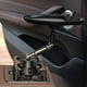 thumbnail image 5 of Soporte multifunción para bandeja de coche de 8,26" para bebidas, vasos y botellas. largo, 5 of 9