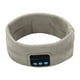 thumbnail image 1 of Diadema de punto con música y Bluetooth inalámbrica, 1 of 5