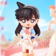 thumbnail image 2 of Pop Mart Detective Conan Carnival Series Blind Box Guess Bag Mystery Box Toys Doll Cute Anime Figure Ornaments Gift Collection, 2 of 5