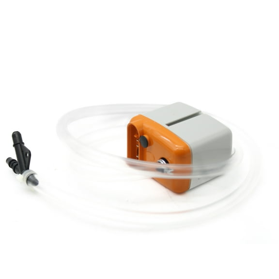 SI-30-230 Sanyo 208-230V Mini Condensate Pump OEM SI-30-230