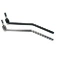 thumbnail image 3 of 2025 Latest Model Musical Instrument Accessories Electric Guitar Hardware Double, 3 of 5