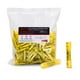thumbnail image 1 of Conector a tope termorretráctil HKS 250 amarillo 12-10 AWG 250 piezas, 1 of 6