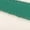 Sail/Lucid Green-Gum Yellow, variant on Nike Men's Killshot 2 Leather J Crew Shoes, from StockX