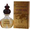 thumbnail image 2 of BIAGIOTTI VENEZIA EDP SPRAY 0.85 OZ VENEZIA/BIAGIOTTI EDP SPRAY 0.85 OZ (25 ML) (W), 2 of 2