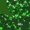 Green, variant on St Patricks Day Shirt Women Plus Size Funny 3/4 Sleeve Cute Saints Tops Shamrock Shirts Lucky Irish Shamrocks Outfit