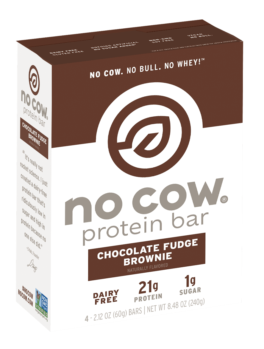 nocowbar