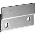 thumbnail image 1 of EAM-375 Eagle 2 Pieds' Z-Clips Lot de 20, 1 of 3