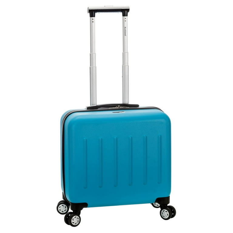 Hardside laptop case sale