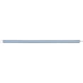thumbnail image 1 of CSC SP 9641 Prime-Line 0.054 x 0.37 x 16.37 in. Screen Door Spring - pack of 10, 1 of 1