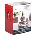 thumbnail image 4 of Mainstays Incense Backflow Burner, Buddha, 4 of 6