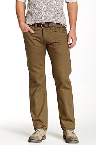 Amazon.com: Diesel Safado 008QU - Pantalones vaqueros para hombre : Ropa,  Zapatos y Joyería