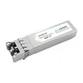 thumbnail image 3 of Axiom 10GBASE-SR SFP+ Transceiver for Aruba J9150D J9150DAX, 3 of 5