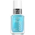thumbnail image 1 of Esmalte de uñas Essie Nail Art Studio Special Effects Riviera Rush, 1 of 9