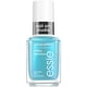 thumbnail image 1 of Esmalte de uñas Essie Nail Art Studio Special Effects Riviera Rush, 1 of 9