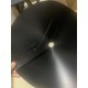thumbnail image 3 of BEMS-1 pieza deflector de ardilla envolvente deflector de ardilla, 3 of 5