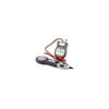 Monoprice Multifunction RJ-45, BNC, and Speaker Wire Tone Generator, Tracer, Tester