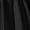 Black, variant on Women'S Elastic High Waist Tiered Ruffle Mini Skirt Shirred Layered Flowy Wrap Short Skirt Green S