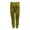 Gold, variant on Toddler Boys Girls Fine Sequin Leggings Training Dance Wear Stretch Slim Fit Children Long Pants 6-7 Years