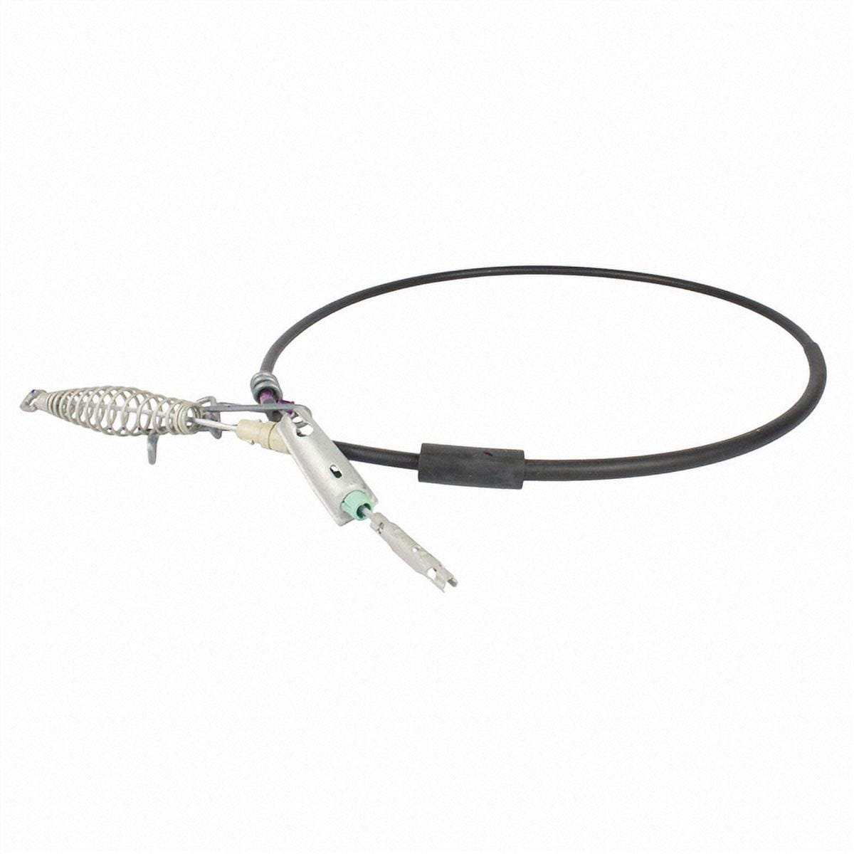 CABLE ASY - PARKING (P)