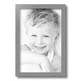 thumbnail image 2 of ArtToFrames 10x15 inch Gray Picture Frame, Gray Wood Poster Frame (4746), 2 of 8