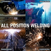 Sunstac .030 MIG Welding Wire - 10LB ER70S-6 Carbon Steel Solid Core MIG Wire, Copper Coated, Low Splatter & High Deoxidizer