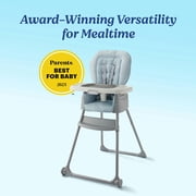Graco Made2Grow 5-in-1 High Chair