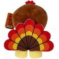thumbnail image 2 of Hello Kitty Harvest Turkey Side Stepper Thanksgiving Decor Sanrio, 2 of 5