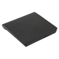 thumbnail image 1 of Carcasa externa para unidad de DVD, delgada, de alta velocidad, USB 3.0, SATA, carcasa externa para unidad de DVD de 12,7 mm para computadora portátil y de escritorio, 1 of 12