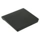 thumbnail image 3 of Caja de unidad de DVD externa delgada de alta velocidad USB3.0 SATA Caja de unidad de DVD externa de 12,7 mm para computadora portátil de escritorio, 3 of 5