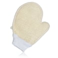thumbnail image 4 of unbranded 4Ud Guantes De Ducha Con Toallas Exfoliantes De Para Limpieza Profunda Y Masaje Corporal Color Surtido, 4 of 5