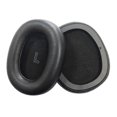 thumbnail image 4 of Replacement Earpad Ear Pads Cushions for B&O Beoplay H95 ANC Headphones Sponge Repair Parts Cover Case, 4 of 5