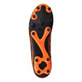 thumbnail image 3 of Tenis Puma Futbol Rapido III FG Hombre 10657208 naranja 28, 3 of 5